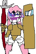 キララ・ザ・殺生