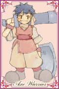 あぶく